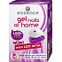 Essence Gél Nails At Home Led lampa Mini 1 kus