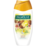 Palmolive Naturals Macadamia & Cocoa sprchový gél 250 ml