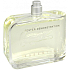 Lacoste Essential toaletná voda pre mužov 125 ml