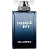 Karl Lagerfeld Paradise Bay Man parfumovaná voda pre mužov 85 ml