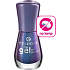 Essence Gél Nail lak na nechty 23 wonderfuel 8 ml