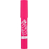 Rimmel London Lasting Finish Colour Rush Intense Colour Balm balzam na pery 210 Boom Chic A Boom 2,5 g