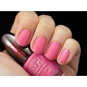 Pupa Lasting Color gélový lak na nechty 125 Bouganvillea 5 ml