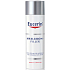Eucerin Hyaluron-Filler intenzívny vypĺňajúci denný krém proti vráskam 50 ml