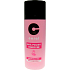 Delia Cosmetics Coral Regenerating Wild Rose Extract odlakovač na nechty ružový 100 ml