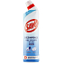 Savo Oceán Wc tekutý čistiaci a dezinfekčný prípravok 750 ml