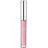 Essence Xxxl Shine Lipgloss lesk na pery 22 Nude Kiss 5 ml