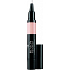 Revlon PhotoReady Eye Primer & Brightener podkladová báza a rozjasňovač očí 2,4 ml