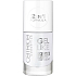 Catrice Gél Like 2in1 Base & Top Coat podkladový a krycí lak 10 ml