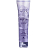 Alterna Caviar RepaiRx Re-Texturizing Protein Cream hĺbkovo obnovujúci krém 150 ml