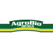 AgroBio® Fosfátová skla