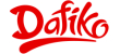 Dafiko