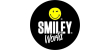 Smiley World®