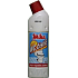 Mika Wc čistič proti vodnému kameňu 750 ml