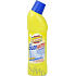 Larrin Chloraktiv Wc tekutý čistič s bieliace prísadou 750 ml