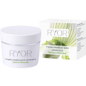 RYOR tradičný mandľový krém ultramastný, 50 ml