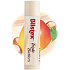 Blistex Triple Butters balzam na pery 4,25 g