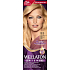 Wella farba na vlasy Wellaton Intense 10/0 extra svetlá blond, 110 ml