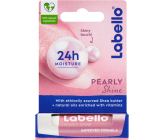 Labello Pearly Shine balzam na pery 4,8 g