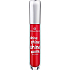 Essence Shine Shine Shine Lipgloss lesk na pery 13 Red Carpet Starlet 5 ml