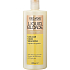 Pre: voke Liquid Blonde šampón na osvieženie a udržanie farby na melírované blond vlasy 400 ml