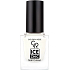Golden Rose Ice Chic Nail Colour lak na nechty 04 10,5 ml