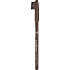 Essence Eyebrow Designer ceruzka na obočie 07 Dark Chocolate 1 g