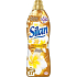 Silan Aromatherapy Nectar Inspirations Citrus oil & Frangipani aviváž 37 dávok 925 ml