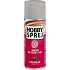 Colorlak Hobby Farba na disky kolies sprej 160 ml