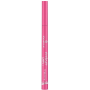Essence Eyeliner Pen Longlasting pero na očné linky dlhotrvajúce 06 Mint Rebel 1,6 ml