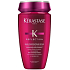 Kérastase Reflection Bain Chroma Riche ochranný a vyživujúci šampón pre farbené a citlivé vlasy 250 ml
