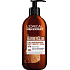 Loreal Paris Men Expert BarberClub Beard Face & Hair Wash 3v1 gél pre dennú starostlivosť o tvár, bradu a vlasy dávkovač 200 ml