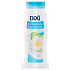 Dixi Dokonalá harmónia sprchový gél 400 ml