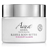 Aqua Mineral Blissful Starling telové maslo 350 ml