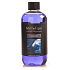 Millefiori Milano Natural Cold Water - Chladná voda Náplň difuzéra pre vonné steblá 500 ml