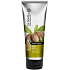 Dr. Santé Shea Butter Bambucké maslo ochranný krém na ruky 75 ml