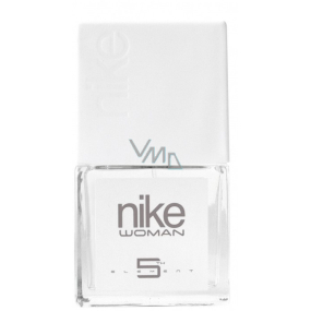 Nike 5th Element for Woman toaletná voda 30 ml Tester