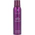 Alterna Caviar Anti-Aging Clinical stylingová pena pre jemné alebo rednúce vlasy 145 g