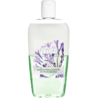 RYOR dvojfázová odličovacia emulzia pre všetky typy pleti, 300 ml