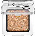 Catrice highlighting Eyeshadow rozjasňovacie očné tiene 050 Diamond Dust 3 g