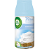 Air Wick FreshMatic Svieži ostrov náplň pre osviežovač 250 ml