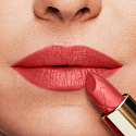 Max Factor Colour Elixir Lipstick rúž 050 Pink Brandy 4 g