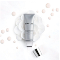 Payot Supreme Jeunesse Cou et Decol tvarujúci a spevňujúci roll-on na krk a dekolt roll-on 50 ml