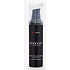 Payot Optimal Soin Total Anti-age emulzia vyhladzujúce vrásky pre mužov 50 ml
