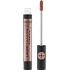 Catrice Liquid Shadow Waterproof tekuté očné tiene 050 Free Spirit 5,5 ml