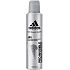 Adidas Pro Invisible antiperspirant deodorant sprej pre mužov 150 ml