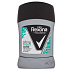 Rexona Men Stay Fresh Marine tuhý antiperspirant dezodorant stick s 48-hodinovým účinkom pre mužov 50 ml