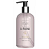 Scottish Fine Soaps La Paloma krémové tekuté mydlo na ruky dávkovač 300 ml