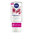 Nivea Magnesium Dry guľôčkový antiperspirant deodorant roll-on pre ženy 50 ml