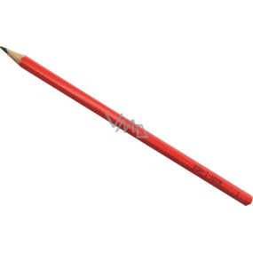 Koh-i-Noor Základná ceruzka grafitová tvrdosť 1